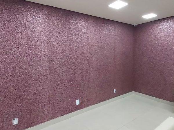 PAPEL DE PAREDE