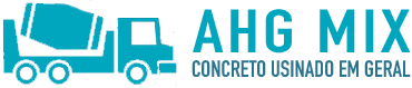 logo ahg mix