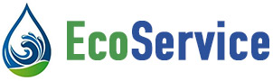 logo horizonte serviços