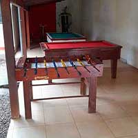 Foto 12