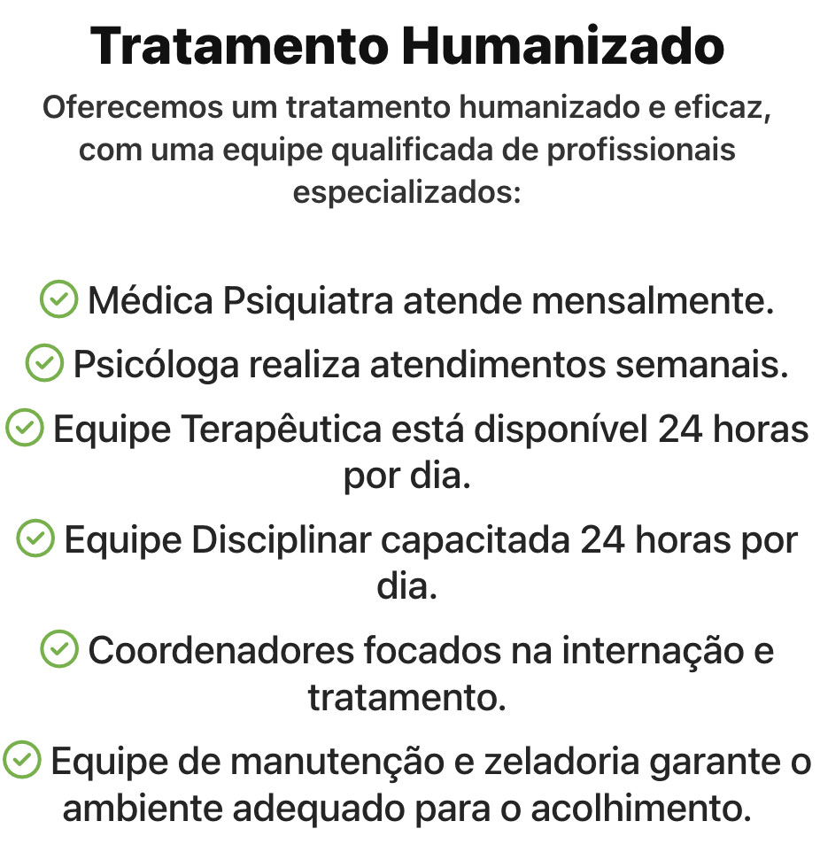 Imagem grupo arruda internações
