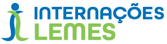 logo internações lemes