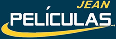 logo jean películas