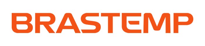 brastemp