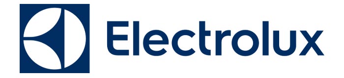 electrolux