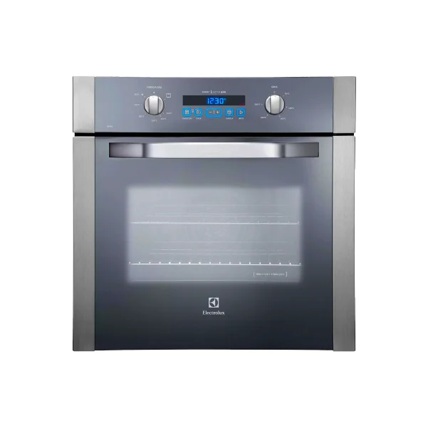 conserto de forno