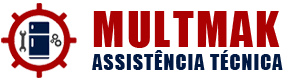 logo multmak