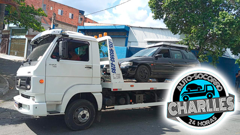 Imagem intro auto socorro charlles guincho 24 hs