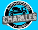 logo auto socorro charlles 24hs