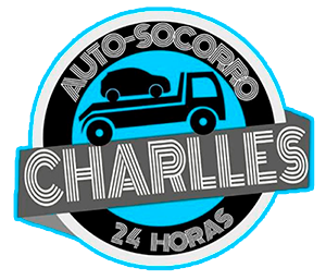 logo auto socorro charlles 24hs