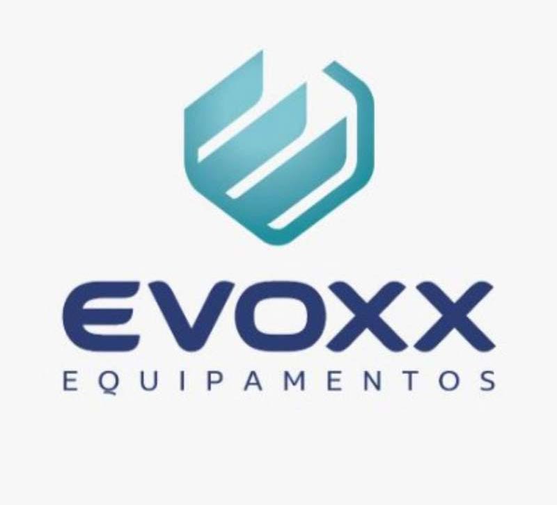 Imagem evoxx dd tech assistência técnica