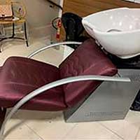Foto 7