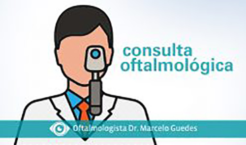 Imagem de consulta