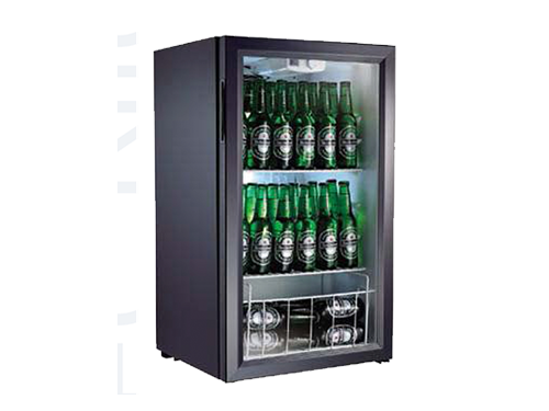 conserto de Cervejeiras