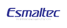 esmaltec