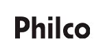 philco