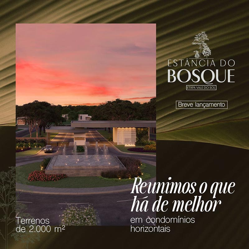 Imagem intro rosemeire martin corretor de imoveis