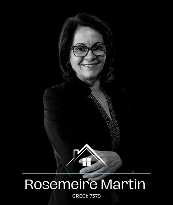 Imagem intro rosemeire martin corretor de imoveis