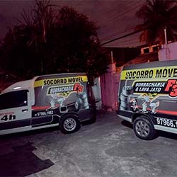 Foto 8