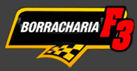 logo borracharia móvel f3