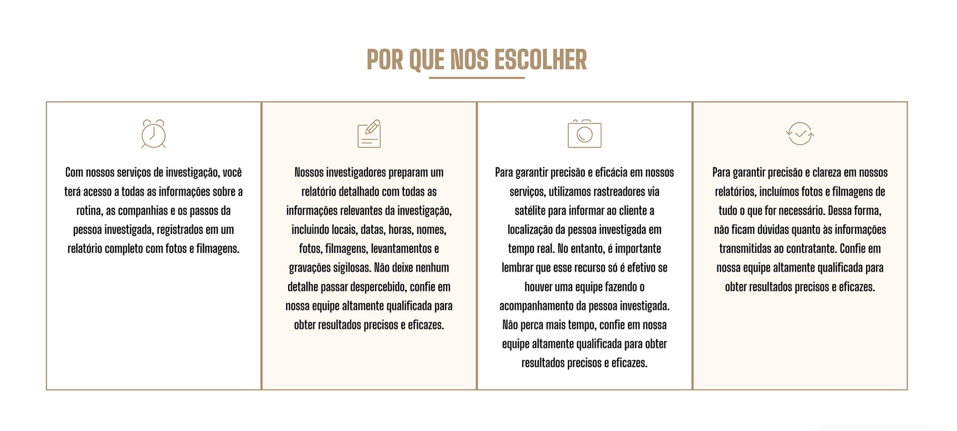 Imagem por que