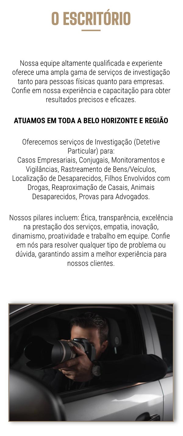 Imagem escritório