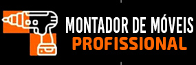 logo montador de moveis
