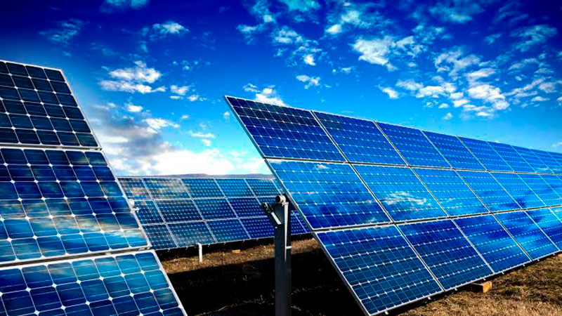 imagem intro pacto energia
