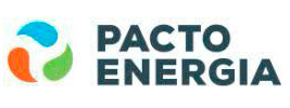 logo pacto energia