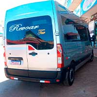 Foto 3