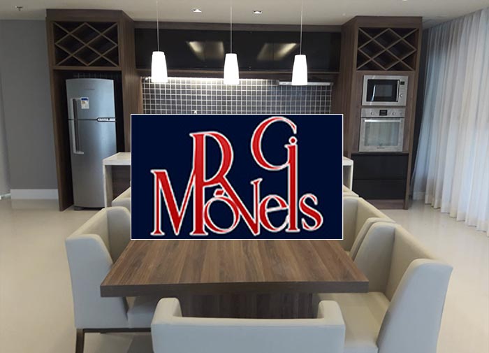 Imagem intro rg moveis