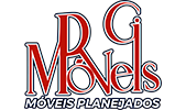 logo rg moveis