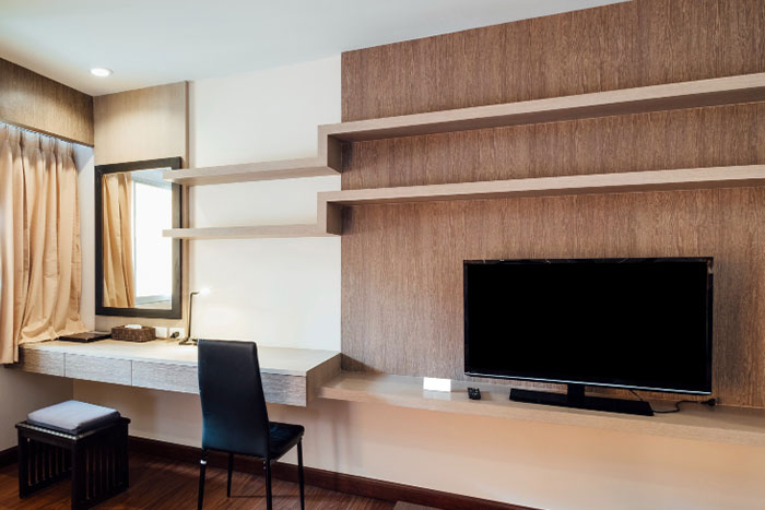 SALA