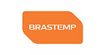 brastemp