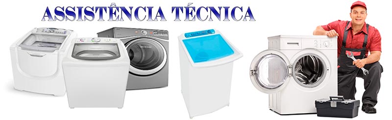 imagem intro s.s. refrigeração