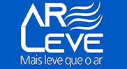 logo arl eve ar condicionado