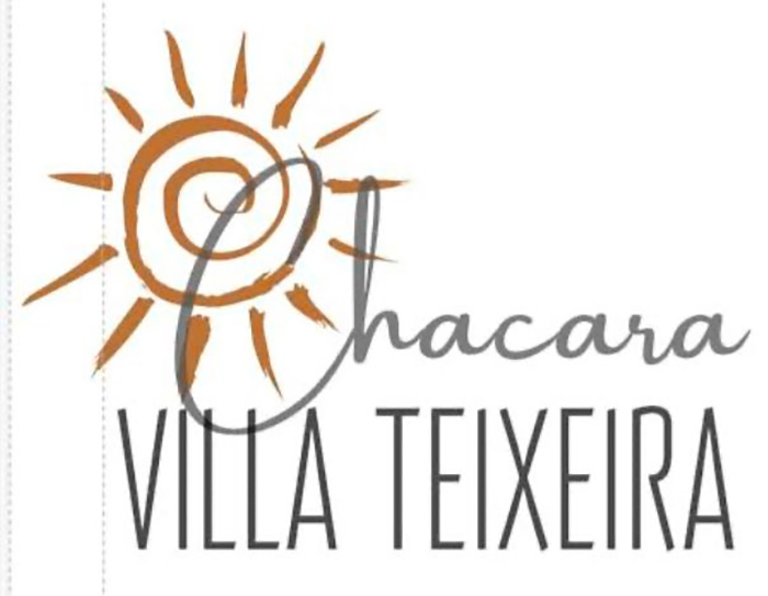 imagem intro logo villa teixeira