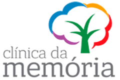 logo clinica da memoria