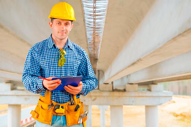 imagem introdução de construção