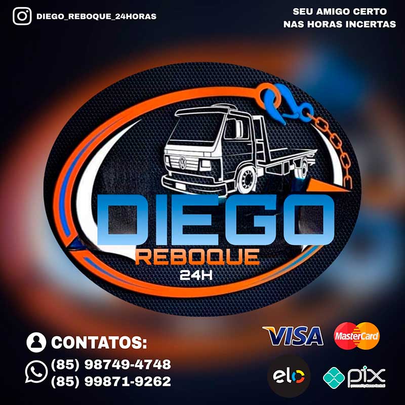 Imagem intro diego reboque 24h