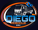 logo diego reboque