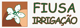logo fiusa