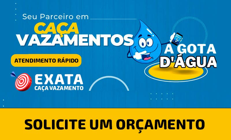 imagem intro kiko caça vazamento