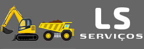 logo ls serviços