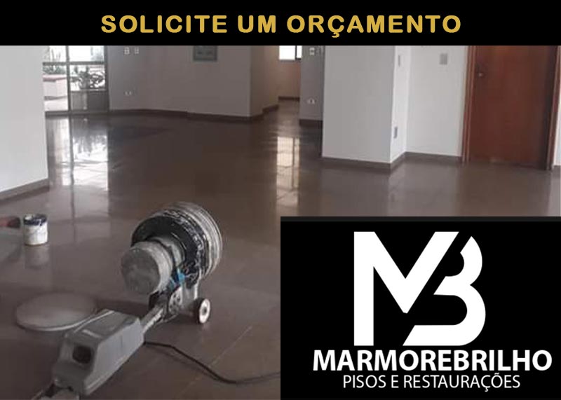 Imagem intro marmorebrilho