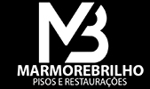 logo marmorebrilho