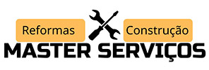 logo master serviços