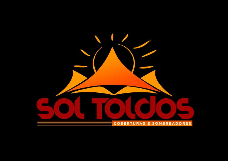 Imagem introducao sol toldos