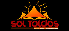logo sol toldos