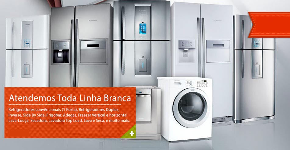 imagem de wp refrigeração
